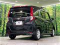 2020 Toyota Roomy