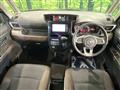 2020 Toyota Roomy