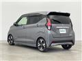2021 Nissan DAYZ
