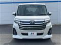 2021 Toyota Roomy