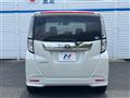 2021 Toyota Roomy