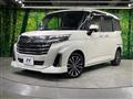 2021 Toyota Roomy