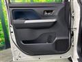 2021 Toyota Roomy