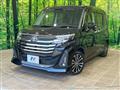 2021 Toyota Roomy