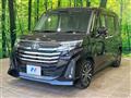 2021 Toyota Roomy