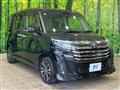 2021 Toyota Roomy