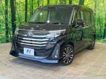 2021 Toyota Roomy