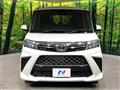 2021 Toyota Roomy