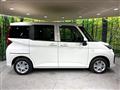 2021 Toyota Roomy