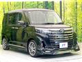2021 Toyota Roomy