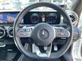 2020 Mercedes-Benz CLA-CLASS