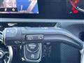 2020 Mercedes-Benz CLA-CLASS