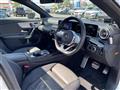 2020 Mercedes-Benz CLA-CLASS