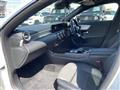 2020 Mercedes-Benz CLA-CLASS