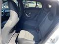 2020 Mercedes-Benz CLA-CLASS