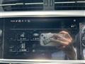 2021 Audi A7 Sportback