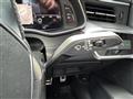 2021 Audi A7 Sportback