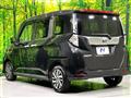 2021 Toyota Roomy