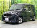 2021 Toyota Roomy