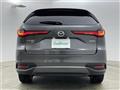 2025 Mazda Mazda Others