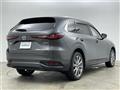 2025 Mazda Mazda Others