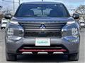 2022 Mitsubishi OUTLANDER PHEV