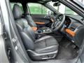 2022 Mitsubishi OUTLANDER PHEV