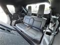2022 Mitsubishi OUTLANDER PHEV