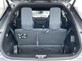 2022 Mitsubishi OUTLANDER PHEV