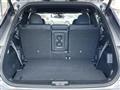 2022 Mitsubishi OUTLANDER PHEV