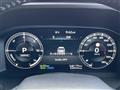2022 Mitsubishi OUTLANDER PHEV