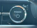 2022 Mitsubishi OUTLANDER PHEV