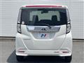 2022 Toyota Roomy