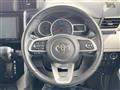 2022 Toyota Roomy