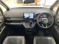 2025 Honda Step WGN