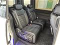 2025 Honda Step WGN