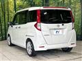 2022 Toyota Roomy