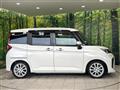 2022 Toyota Roomy