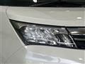 2022 Toyota Roomy