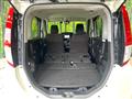 2022 Toyota Roomy