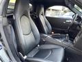 2005 Porsche Boxster