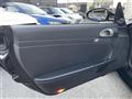 2005 Porsche Boxster