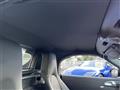 2005 Porsche Boxster