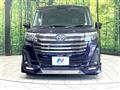 2022 Toyota Roomy