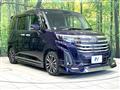 2022 Toyota Roomy