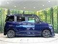 2022 Toyota Roomy