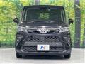 2022 Toyota Roomy