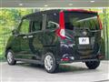2022 Toyota Roomy