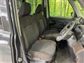 2022 Toyota Roomy