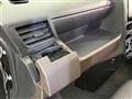 2022 Toyota Roomy